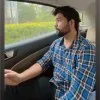 Pankaj Jangid