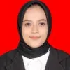 Putri Dwi Lestari
