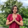 Anahita Pooja Kapur