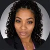 Daquena Carter