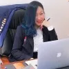 Oeun Socheatey