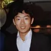 Daniel Wang