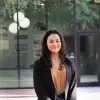 Daniela Muñoz