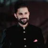 Varun Guliani