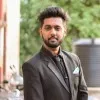 Nishant Singh