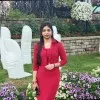 Priyadharshany