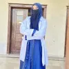 Uswa Altaf