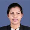 Prabashini Wickramasingha