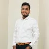 Pradeep Puttaraj
