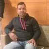 Gopesh dutt Sharma