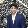 Jash Shah