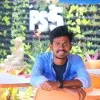 Pavangopi Utukuru