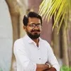 Chirag Patel