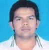 Vicky Choudhary