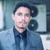 Faiz ul Hassan