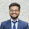 Pranshu Singh