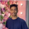 Naveenkumar Mathialagan