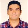Behnam Meskoob