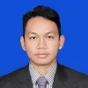 Zeptian Pratama