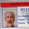 Alan Machbitz