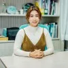Chloe Mo