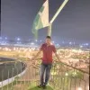 Abdul Hadi