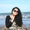 Anusha satya Sri Vasamsetti