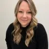 Karen Buchan