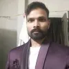 Rahul Kumar