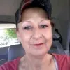 Gwendolyn Garcia