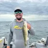 Robb Blaylock