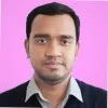 Md Homayun Kabir