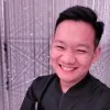 Cheng Lai