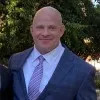 Scott Goodstein