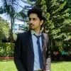 Pratik Sabale