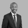 Malwande Nkonyane