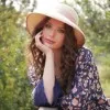 Kinsley Bullock