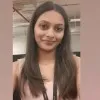 Harshada Satpute