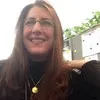 MARIE HUNTER FREEMAN