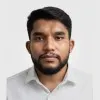 Rathod Bhavesh