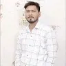 Ankit Narayan