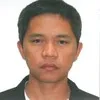 Francis Olarte
