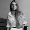 Larissa Van Antwerpen