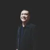 D Putra