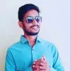 Suraj Awale