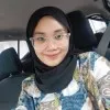 Athirah Azhar