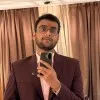 YASH BANKA