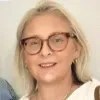 Angela Willett