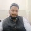 Ravinder kumar