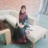 Priyanka Bhardwaj